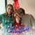 Bobbie Joe H Lindsay's profile image