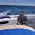 Johnathan W. Schlossberg's profile image