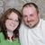 Amber Murray's profile image