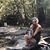 Felicia Partee's profile image