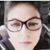 Tammy Marcum Winegarden's profile image