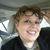 Olga Monahan's profile image