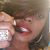 Crystinah White's profile image