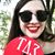 Katie Monk's profile image