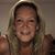 Charmain Boullet's profile image