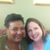 Shannon Graham's profile image