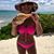 Shelly Dawn Elliott Gochis's profile image