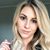 Erica Weisenburger's profile image