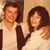 Terry Loeffler's profile image