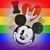 Marcia Stewart's profile image