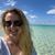 Erica Grace Hill's profile image