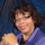 Janice Moore Adams's profile image
