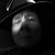 Peter Tassell's profile image