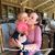 Michelle Largent Long's profile image
