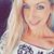 Meghan Elisabeth's profile image