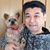 Kunio Goto's profile image