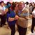 VeroyJose García's profile image