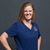 Leeza Fitzgerald's profile image