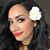 Lidali Hernandez's profile image