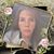 Kimberly Abbate's profile image