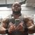 Christopher Terry's profile image