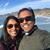 Sherene Joseph's profile image