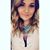Kendra Ann Rohlfsen's profile image