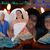 Missy N Josh Roy's profile image