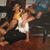 Sheryl Schneider Edmonds's profile image