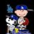 Ginny Bennett Breeland's profile image