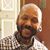 Pete Taylor III's profile image