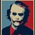 William Henry Leonard's profile image