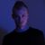 Blair Brightwell's profile image