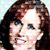 Jennifer Miller's profile image