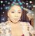 Sandra Rivera-Bahamonde's profile image