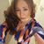 Rosana Narez's profile image