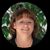 Susan McCaslin's profile image