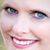 Stephanie Stenzel Land's profile image