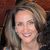 Goldie Golriz-Bisson's profile image