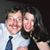 Kate Matuszewski's profile image