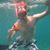 Cory Bossard's profile image