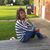Georgia Marksberry's profile image