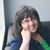 Sue Brayton's profile image