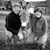 Norma Paisley-Moore's profile image