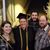 Tiffany Mauro Boren's profile image