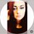 Cindy Wood's profile image