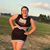 Hayley Simmons's profile image