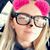 Karlee Garibay's profile image
