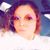 Cassandra Matherne's profile image