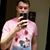 Klaus Biri's profile image